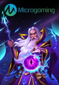 X4 RICH บาคาร่ามือถือ – เล่นง่ายทุกที่ ทุกเวลา